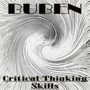 Download track Missile Casing (Original Mix) Buben