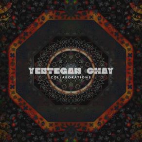 Download track Sandstorm (V. 2) Yestegan ChaYStep High