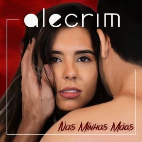 Download track Meu Refúgio Alecrim