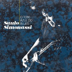 Download track Festa No Céu Saulo Simonassi