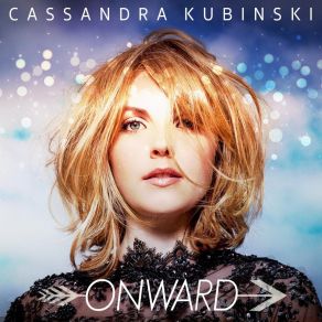 Download track Not So Different Cassandra Kubinski