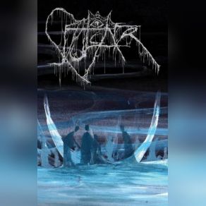 Download track Septenary Savage Deviltry Sepulcher