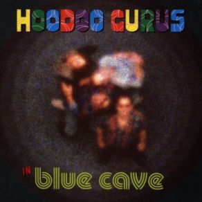 Download track Mind The Spider Hoodoo Gurus