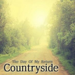 Download track The Day Of My Return Mike Denver