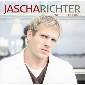 Download track Nature Of Life Jascha Richter