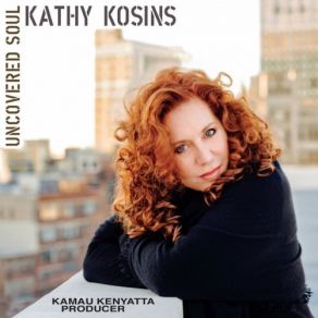 Download track A To B Kathy Kosins