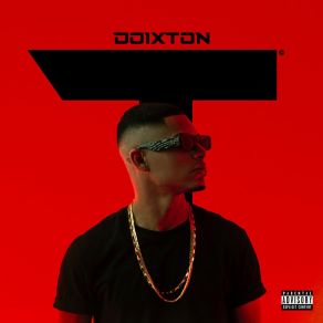 Download track No Toque Da Nave DOIXTON