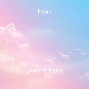 Download track Chill (Bonus Track) Kroxii