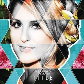 Download track Close Your Eyes Meghan Trainor