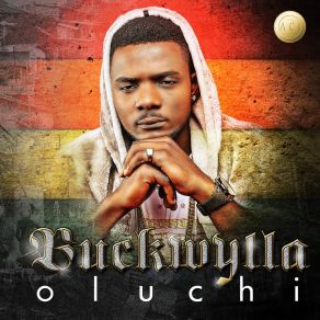 Download track Oluchi Buckwylla