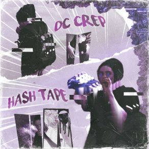 Download track 7xxx DC CrepHollyMollyDay