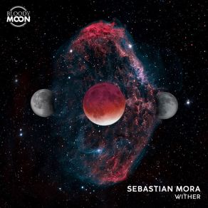 Download track The Show Must Go On (Original Mix) Sebastian Mora