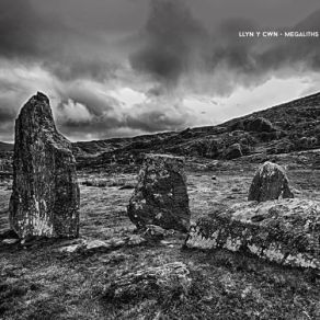 Download track Pentre Ifan Llyn Y Cwn