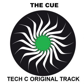 Download track Herz (Original Mix) Tech C