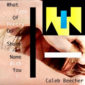 Download track Something About A Dinosaur / What Choice Do I Have? Caleb Beecher