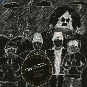 Download track Si Si GnostixS - Man, ReggiiMental, Unfriendly Neighbours