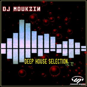 Download track Kalimba Dance Dj Mdukzin