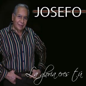 Download track Sabor A Mi Josefo