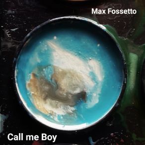 Download track Minnie Max Fossetto