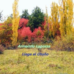 Download track La Vagabunda Armando Lagozza