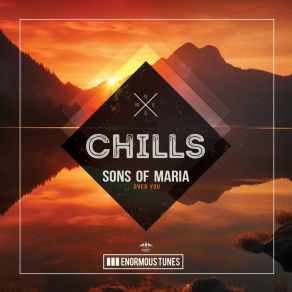 Download track Over You (Extended Mix) Sons Of Maria