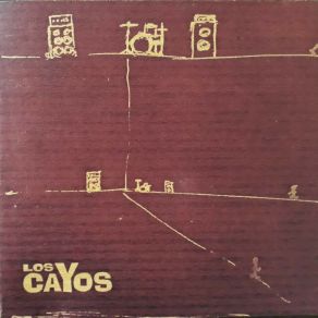 Download track Norte Y Sur Los Cayos