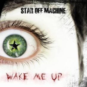 Download track Left Behind Star - Off Machine, The