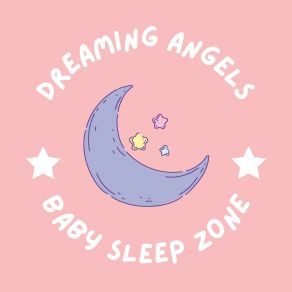 Download track Moonlit Serenade Baby Sleep Zone