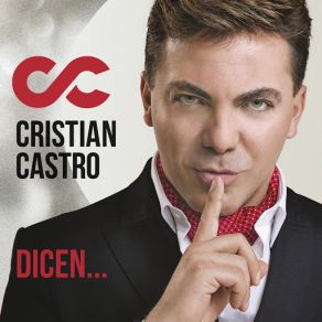 Download track El Vino Y Las Rosas Cristian Castro