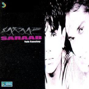 Download track Tu Hi Tu Saraab