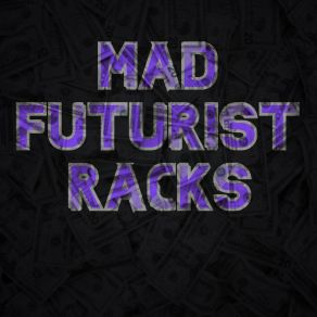 Download track Faded Mad Futurist