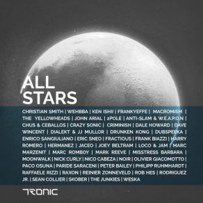 Download track Signs Of Devotion (Original Mix) Reinier Zonneveld