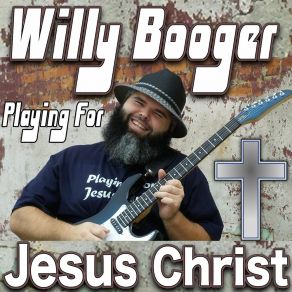 Download track Funky Monkey Blues Willy Booger