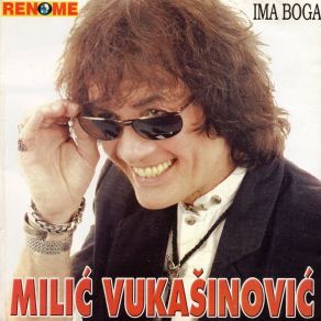 Download track Hej, Mala Rode Milic Vukasinovic