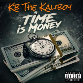 Download track Stared From That Block Kb The Kaliboy