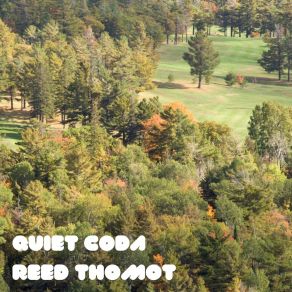 Download track Soothing Fantasy Reed Thomot