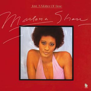 Download track Be For Real Marlena Shaw