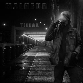 Download track Malheur Tillax