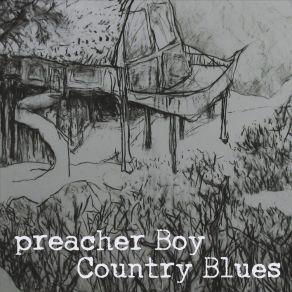 Download track Maggie Campbell Blues Preacher Boy