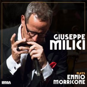 Download track Dimmi Cos È Giuseppe Milici