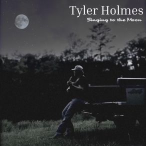 Download track You Already Know Tyler Holmes