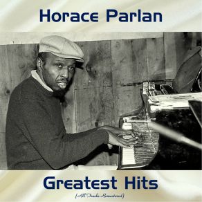 Download track C Jam Blues (Remastered 2017) Horace Parlan