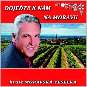 Download track Stál Jsi V Dešti Moravská Veselka