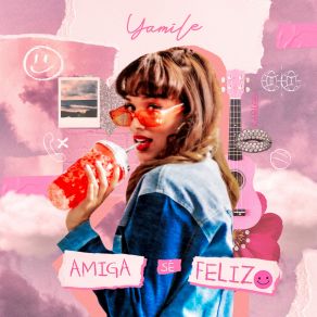 Download track Historia Real Yamile