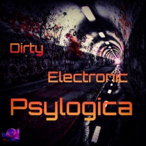 Download track Chaos Of Emotions Psylogica