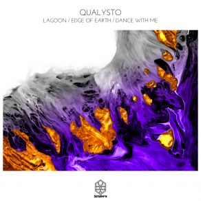 Download track Lagoon Qualysto