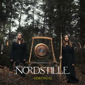 Download track Shapeshifter Nordstille