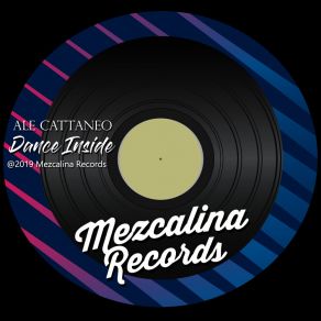 Download track Hard Reset (Original Mix) Ale Cattaneo