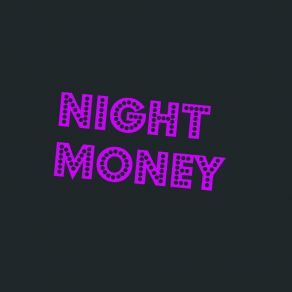 Download track Feel Like Makin Love Night Money