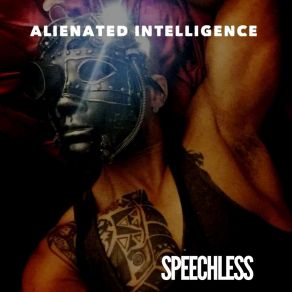 Download track Hennessey Speechless